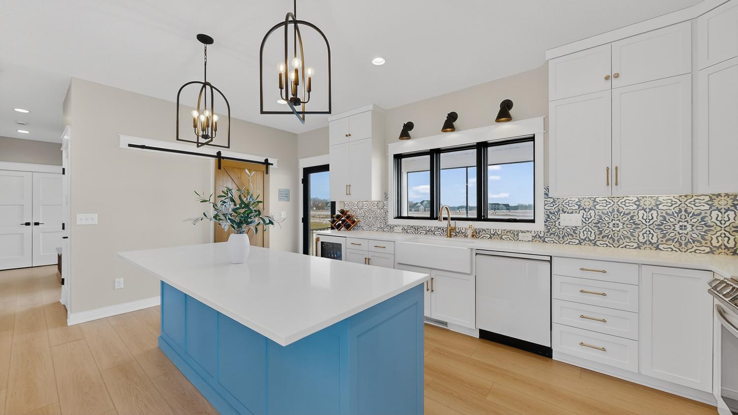 2876 Wildflower Lane Southwest Rochester, MN 55902 - Photo 61 of 97