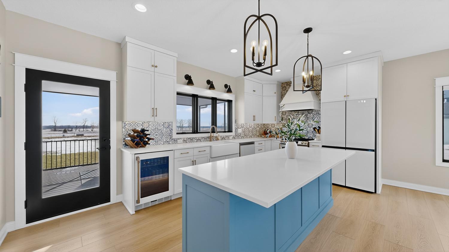 2876 Wildflower Lane Southwest Rochester, MN 55902 - Photo 62 of 97