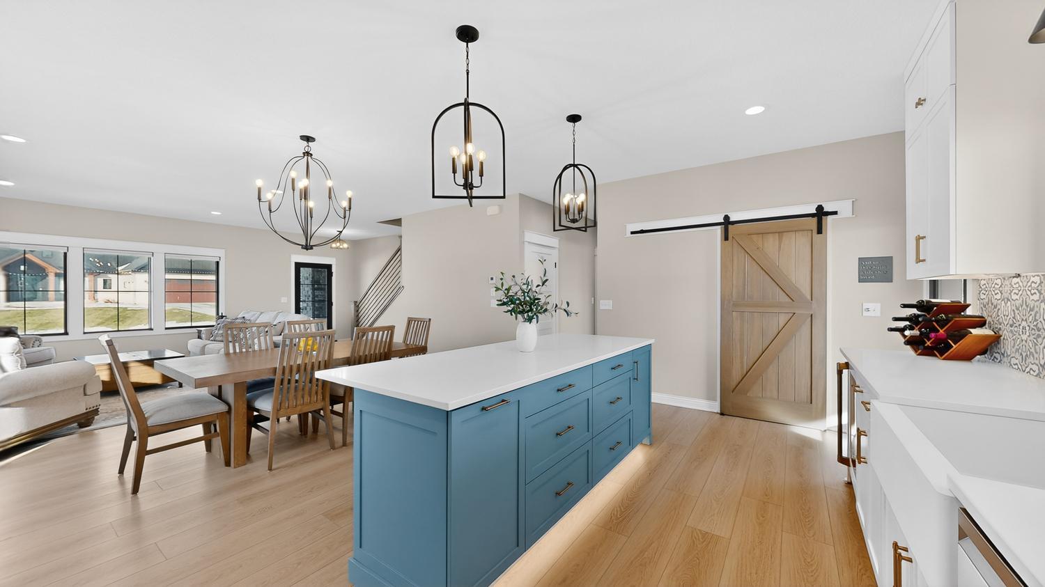 2876 Wildflower Lane Southwest Rochester, MN 55902 - Photo 63 of 97