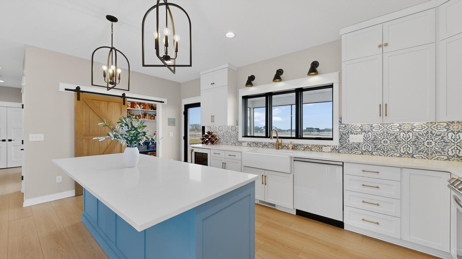 2876 Wildflower Lane Southwest Rochester, MN 55902 - Photo 65 of 97