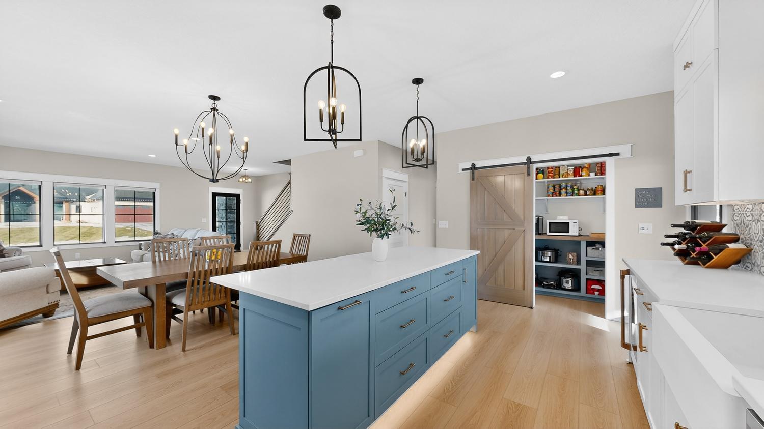 2876 Wildflower Lane Southwest Rochester, MN 55902 - Photo 66 of 97