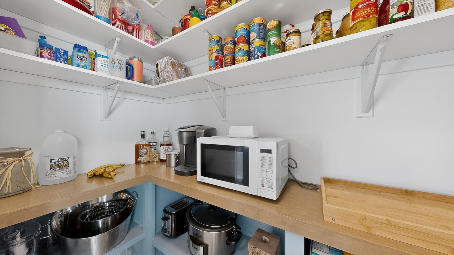 2876 Wildflower Lane Southwest Rochester, MN 55902 - Photo 67 of 97