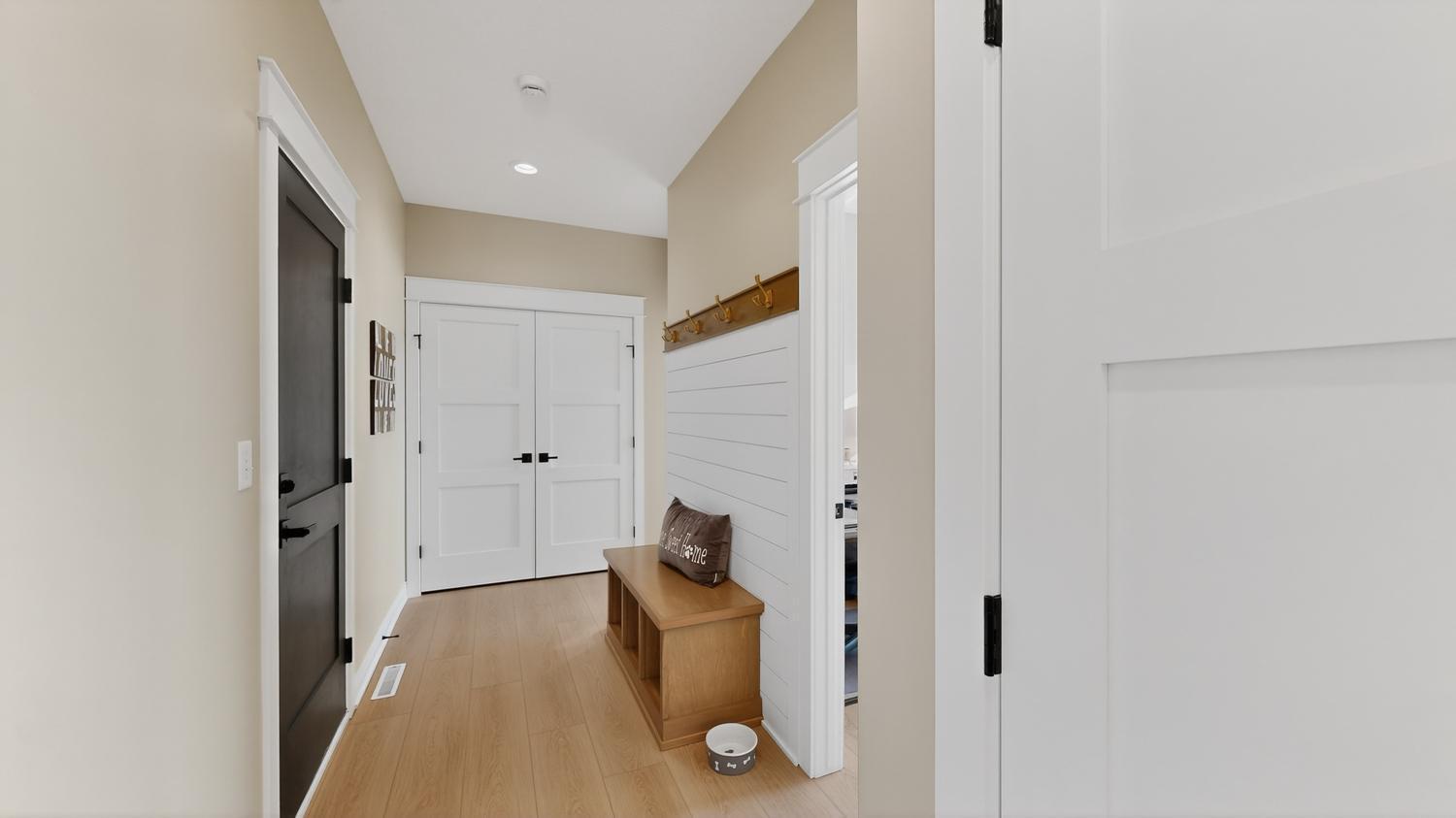 2876 Wildflower Lane Southwest Rochester, MN 55902 - Photo 69 of 97