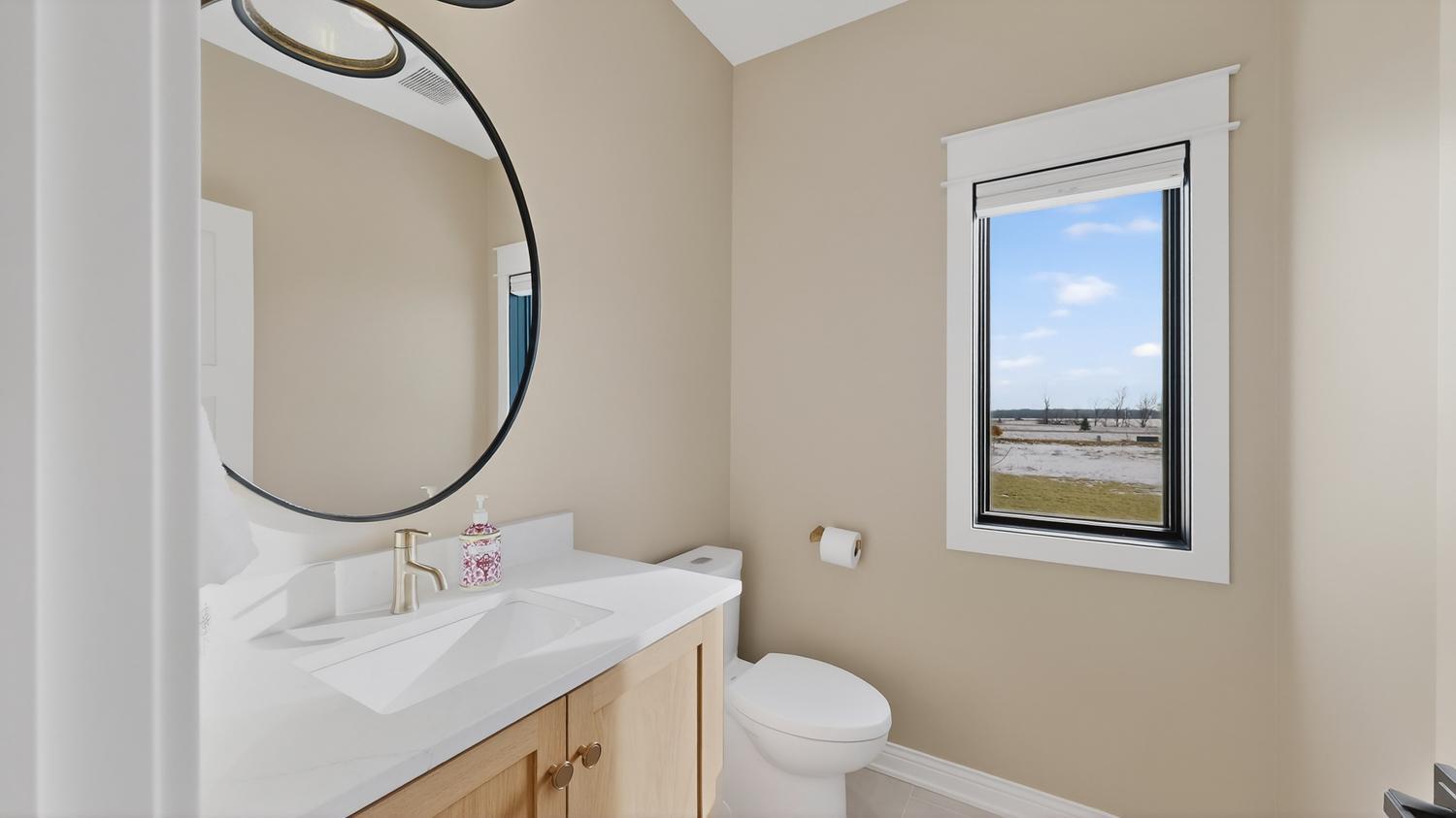 2876 Wildflower Lane Southwest Rochester, MN 55902 - Photo 70 of 97