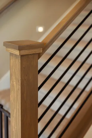 $875,000 | 2876 Wildflower Lane Southwest, Rochester, MN 55902