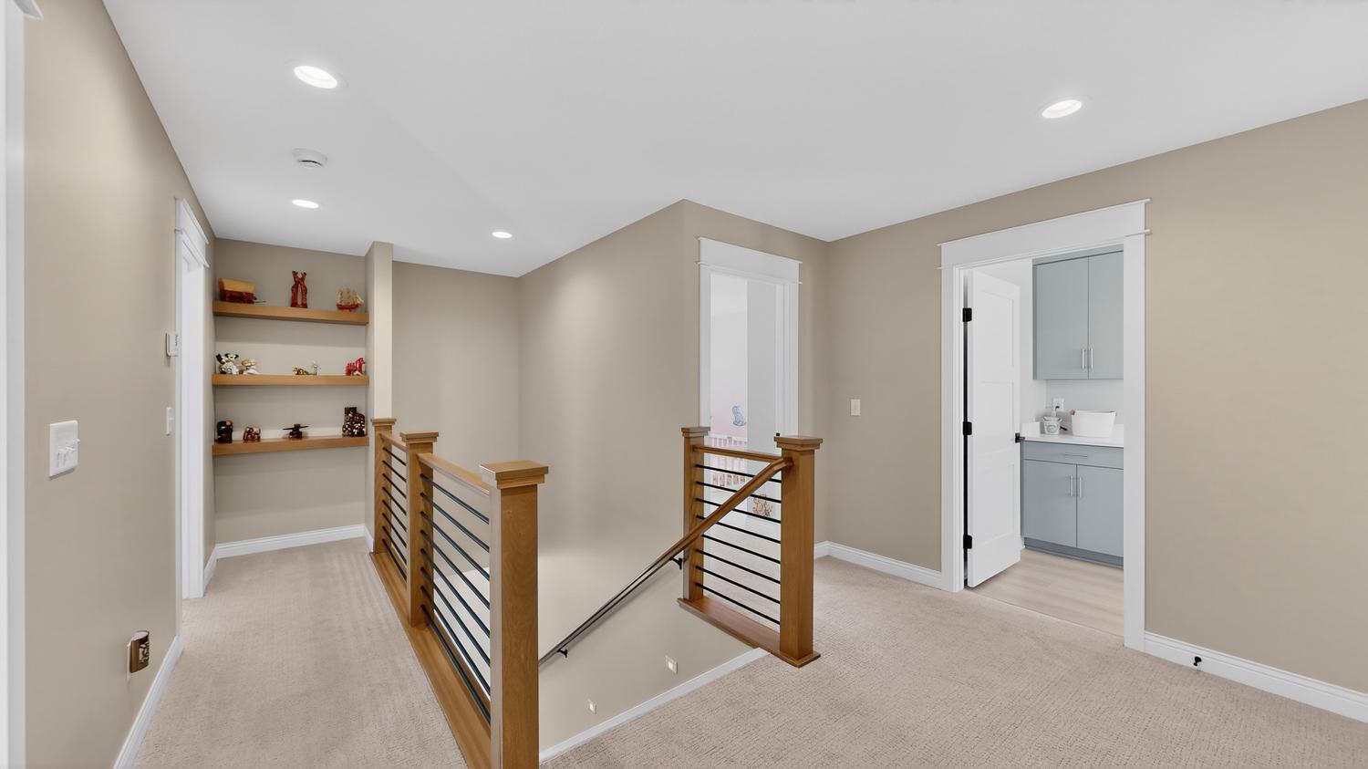 2876 Wildflower Lane Southwest Rochester, MN 55902 - Photo 71 of 97