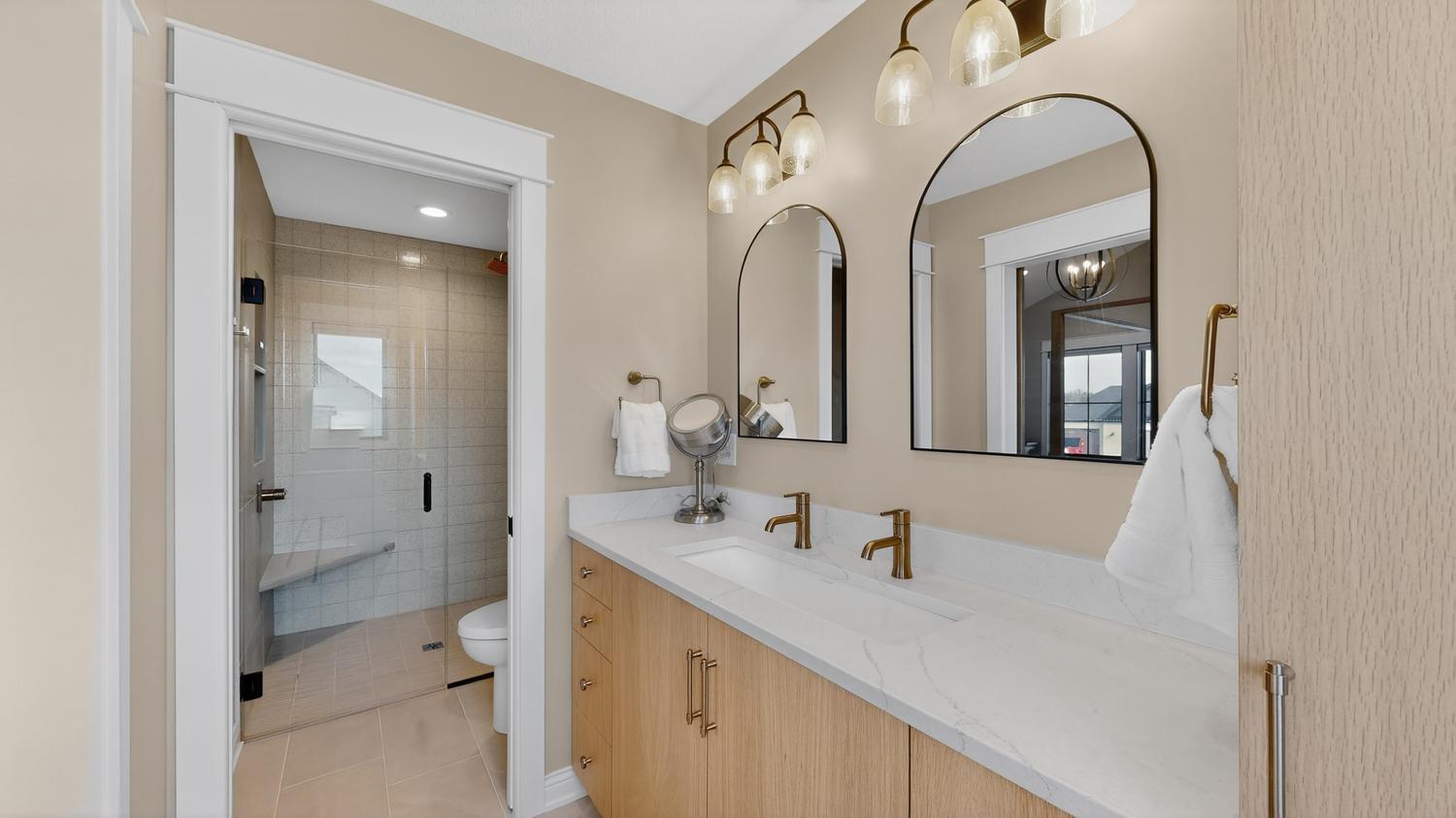 2876 Wildflower Lane Southwest Rochester, MN 55902 - Photo 72 of 97