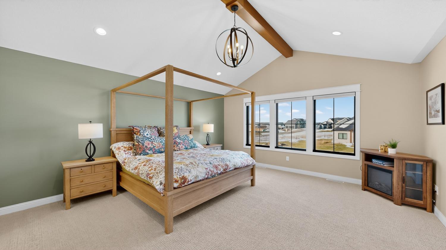 2876 Wildflower Lane Southwest Rochester, MN 55902 - Photo 73 of 97