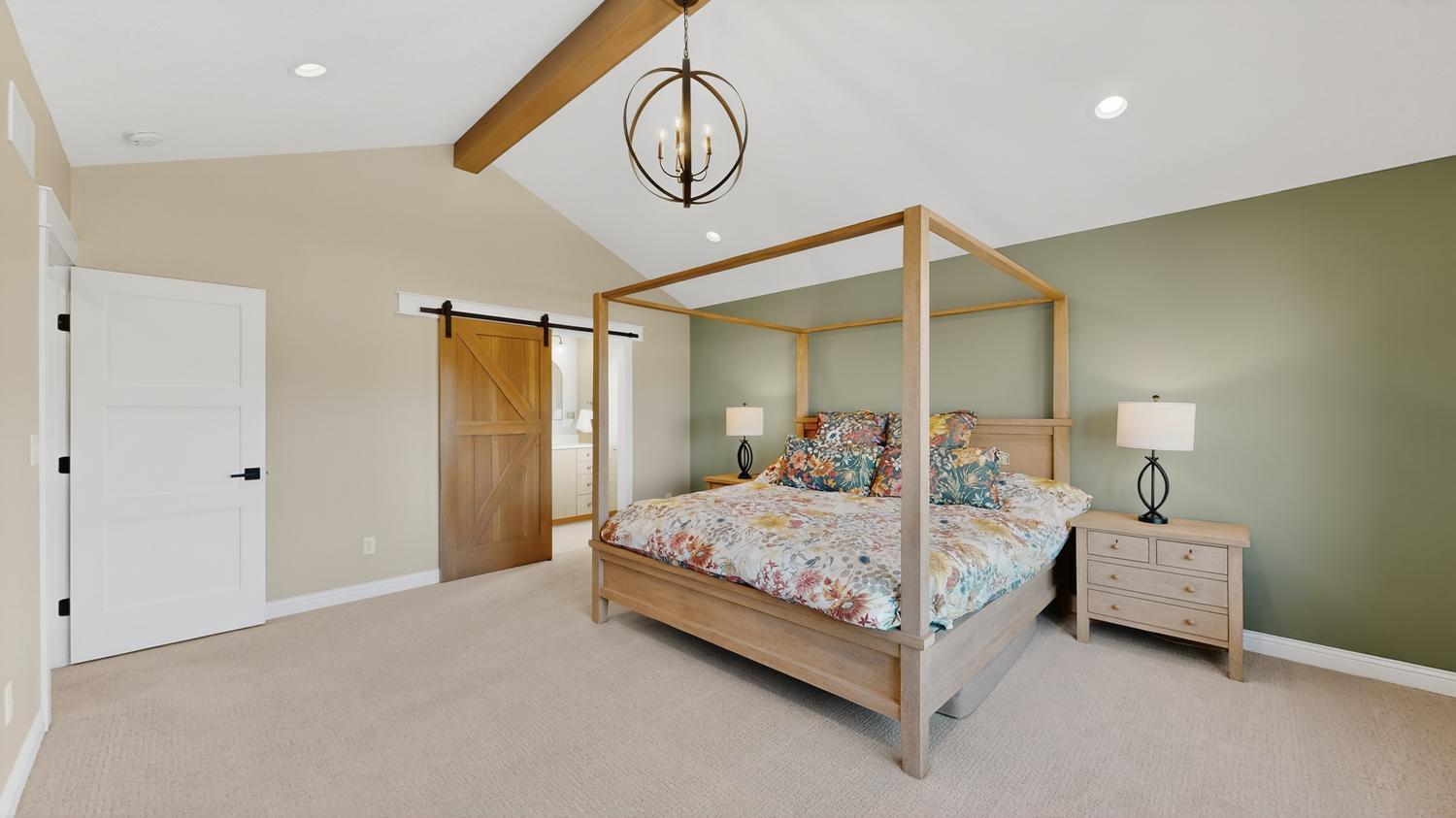 2876 Wildflower Lane Southwest Rochester, MN 55902 - Photo 74 of 97