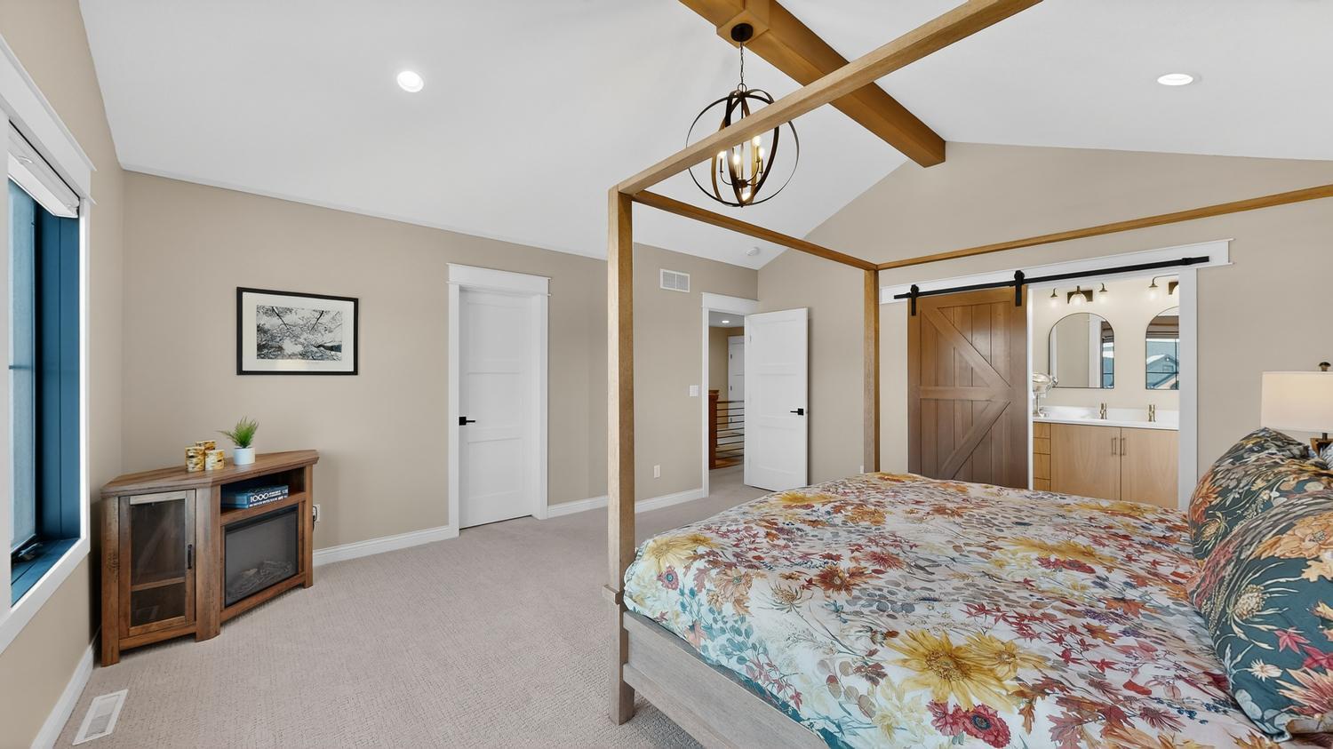 2876 Wildflower Lane Southwest Rochester, MN 55902 - Photo 75 of 97