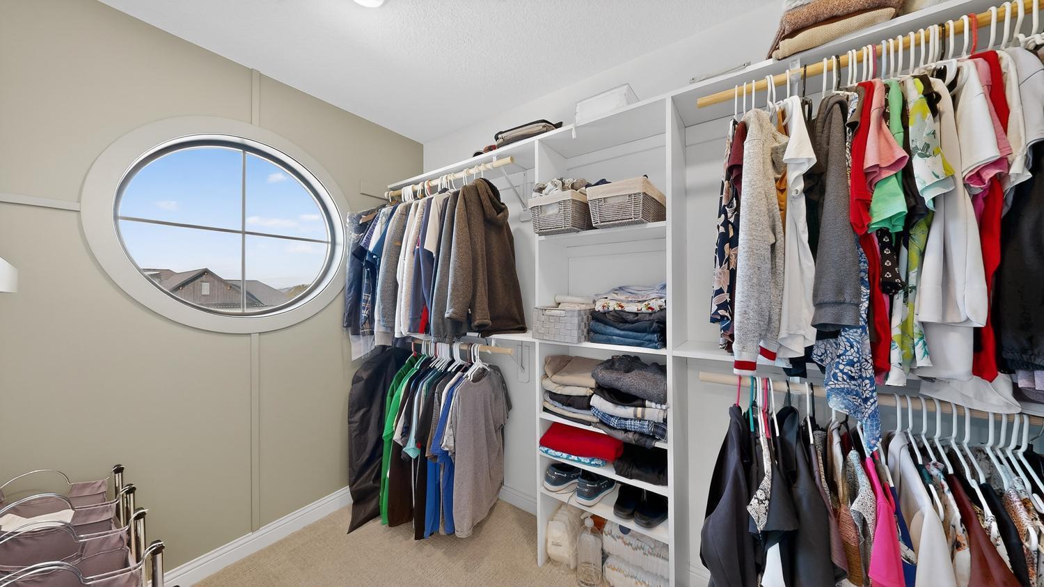 2876 Wildflower Lane Southwest Rochester, MN 55902 - Photo 76 of 97