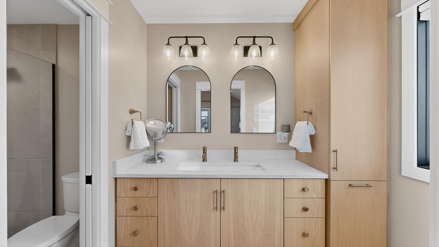 2876 Wildflower Lane Southwest Rochester, MN 55902 - Photo 77 of 97