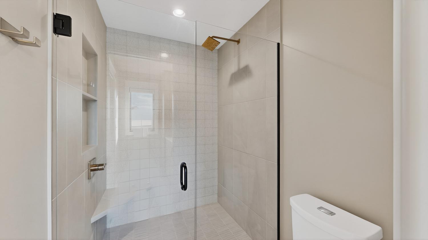 2876 Wildflower Lane Southwest Rochester, MN 55902 - Photo 78 of 97