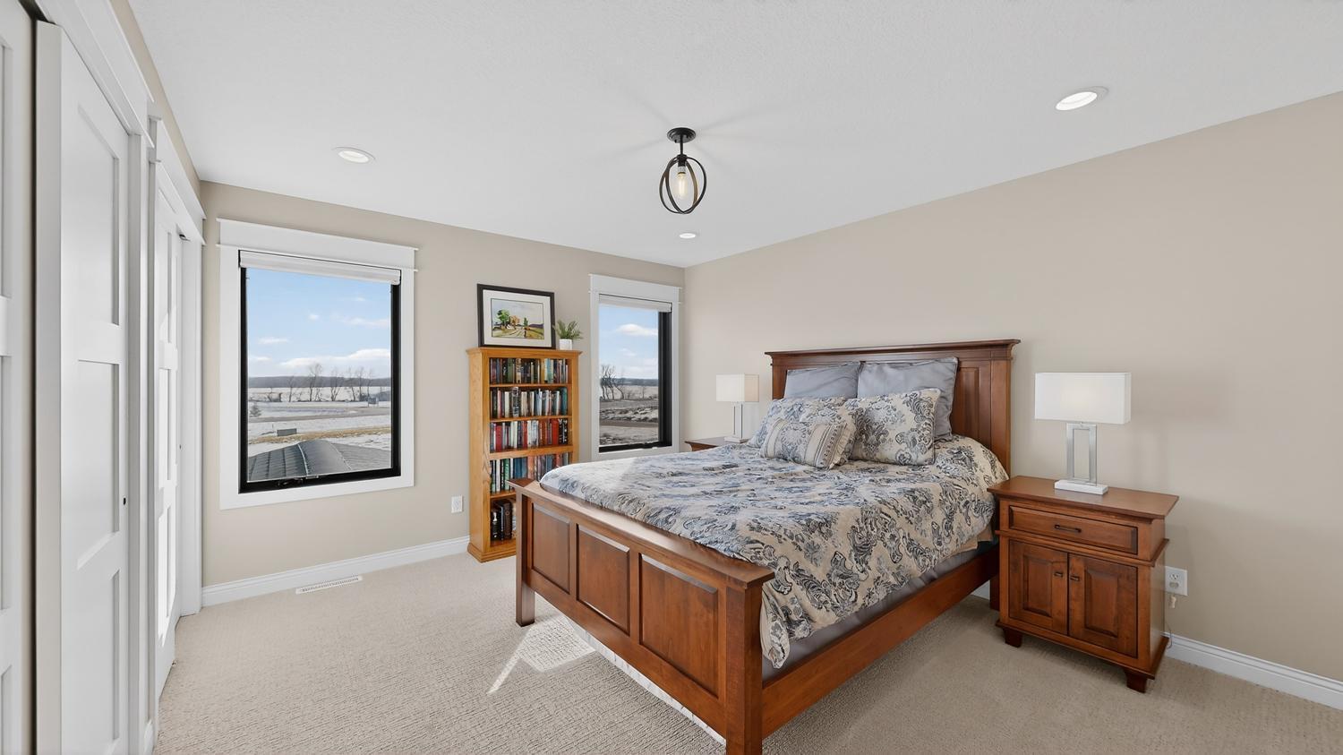 2876 Wildflower Lane Southwest Rochester, MN 55902 - Photo 79 of 97