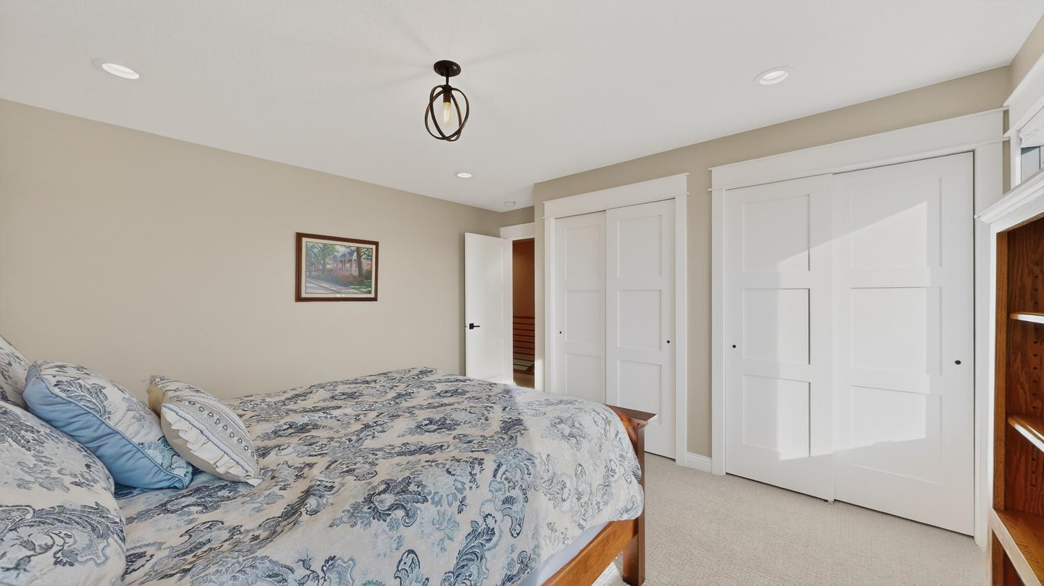 2876 Wildflower Lane Southwest Rochester, MN 55902 - Photo 80 of 97