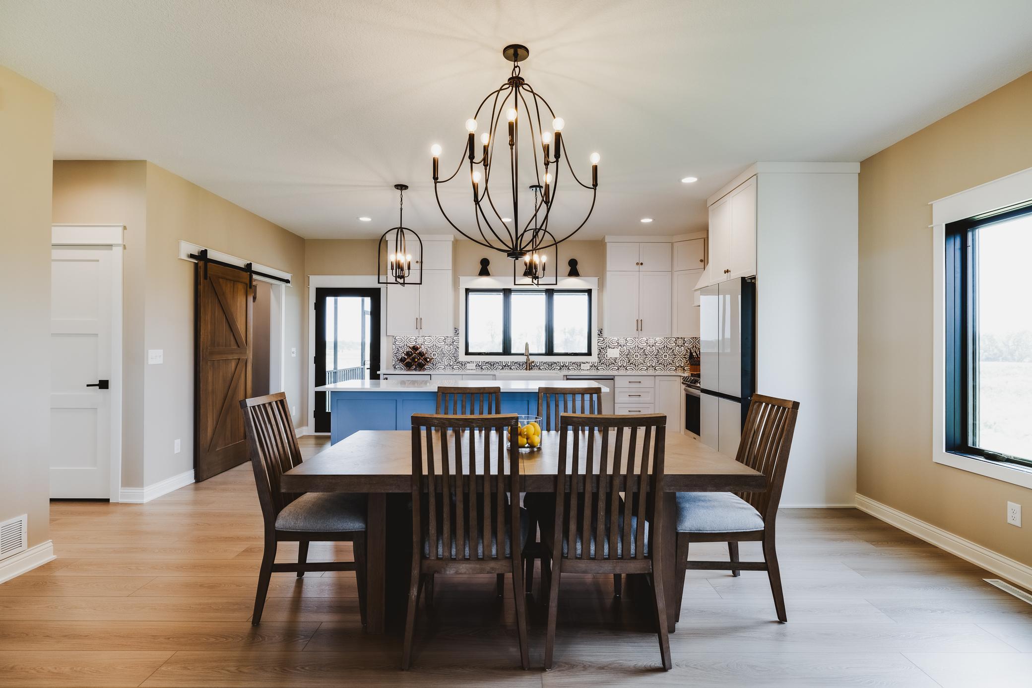 2876 Wildflower Lane Southwest Rochester, MN 55902 - Photo 8 of 97