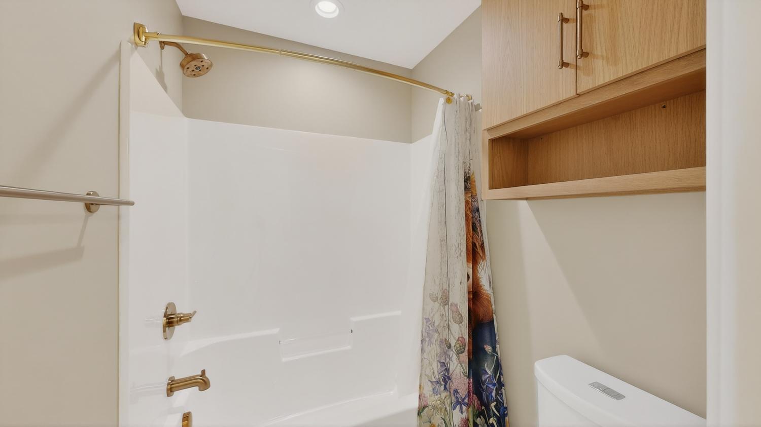 2876 Wildflower Lane Southwest Rochester, MN 55902 - Photo 82 of 97