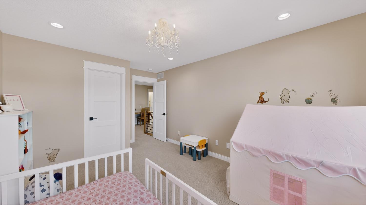 2876 Wildflower Lane Southwest Rochester, MN 55902 - Photo 85 of 97