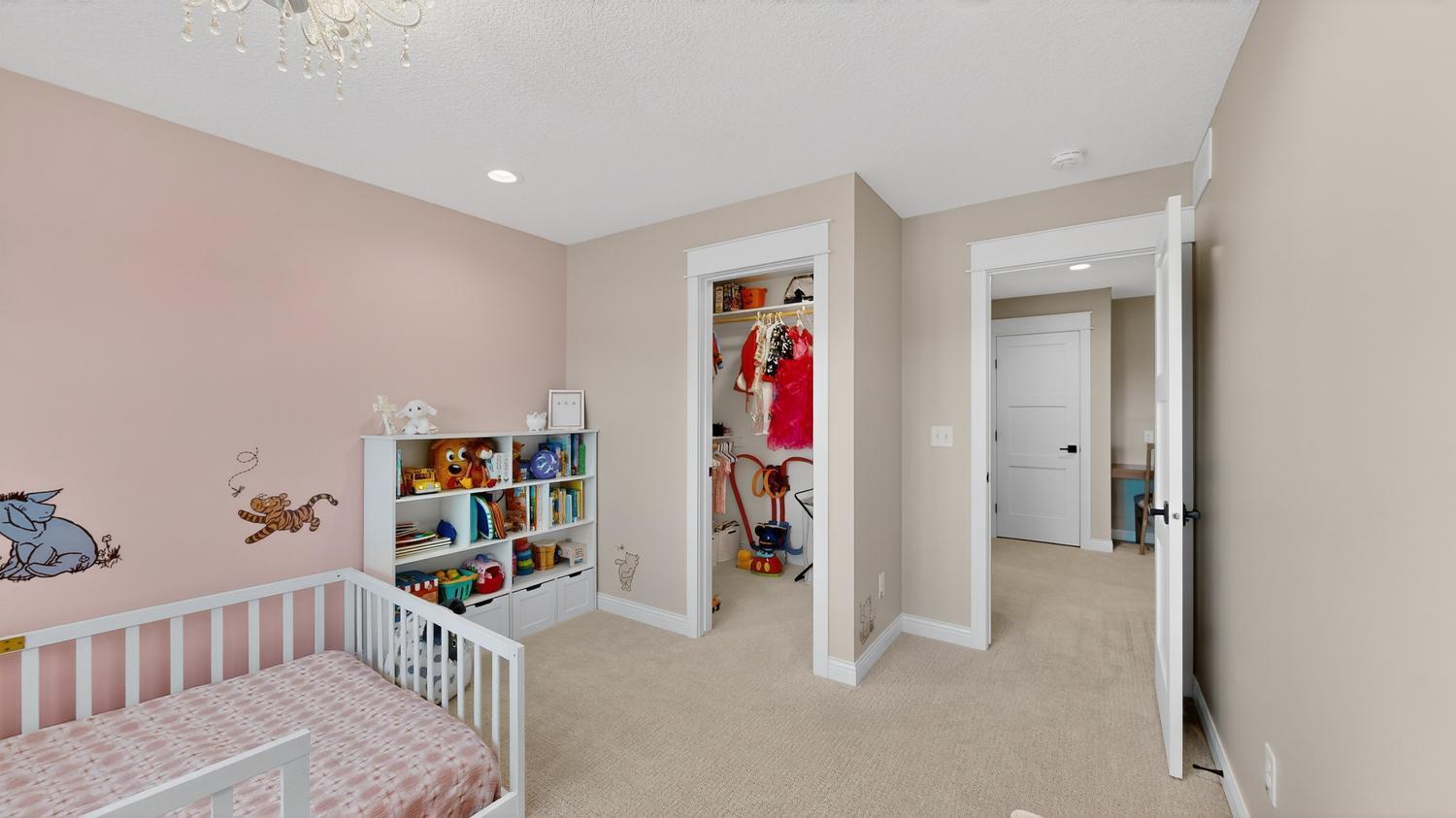 2876 Wildflower Lane Southwest Rochester, MN 55902 - Photo 86 of 97