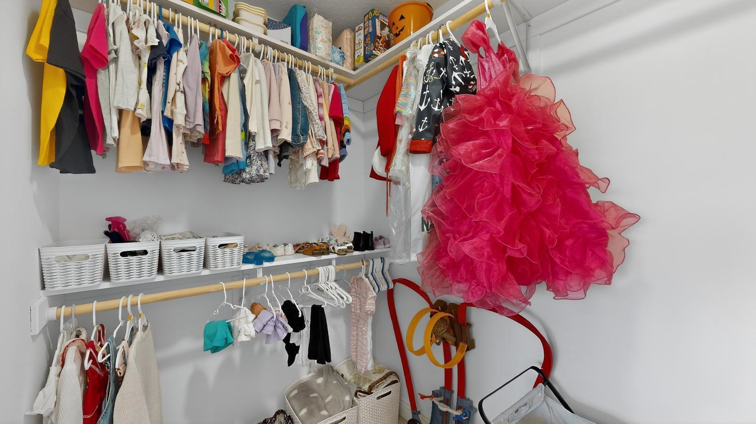 2876 Wildflower Lane Southwest Rochester, MN 55902 - Photo 87 of 97