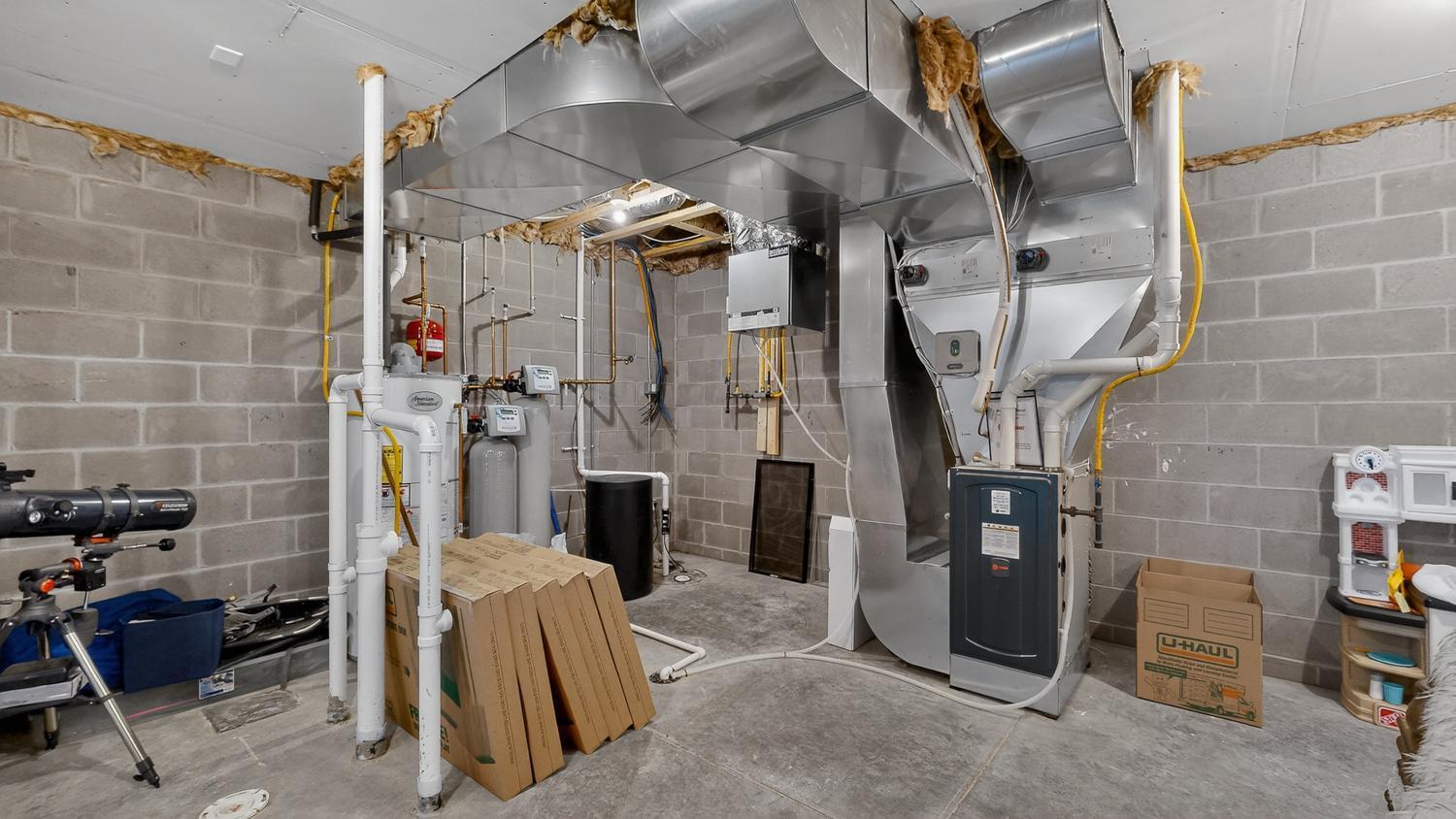 2876 Wildflower Lane Southwest Rochester, MN 55902 - Photo 88 of 97