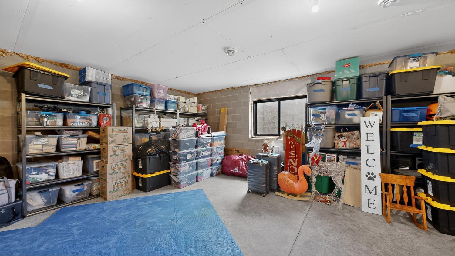 2876 Wildflower Lane Southwest Rochester, MN 55902 - Photo 89 of 97