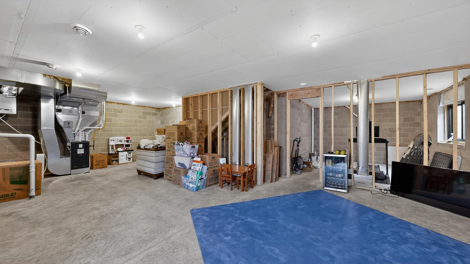 2876 Wildflower Lane Southwest Rochester, MN 55902 - Photo 91 of 97