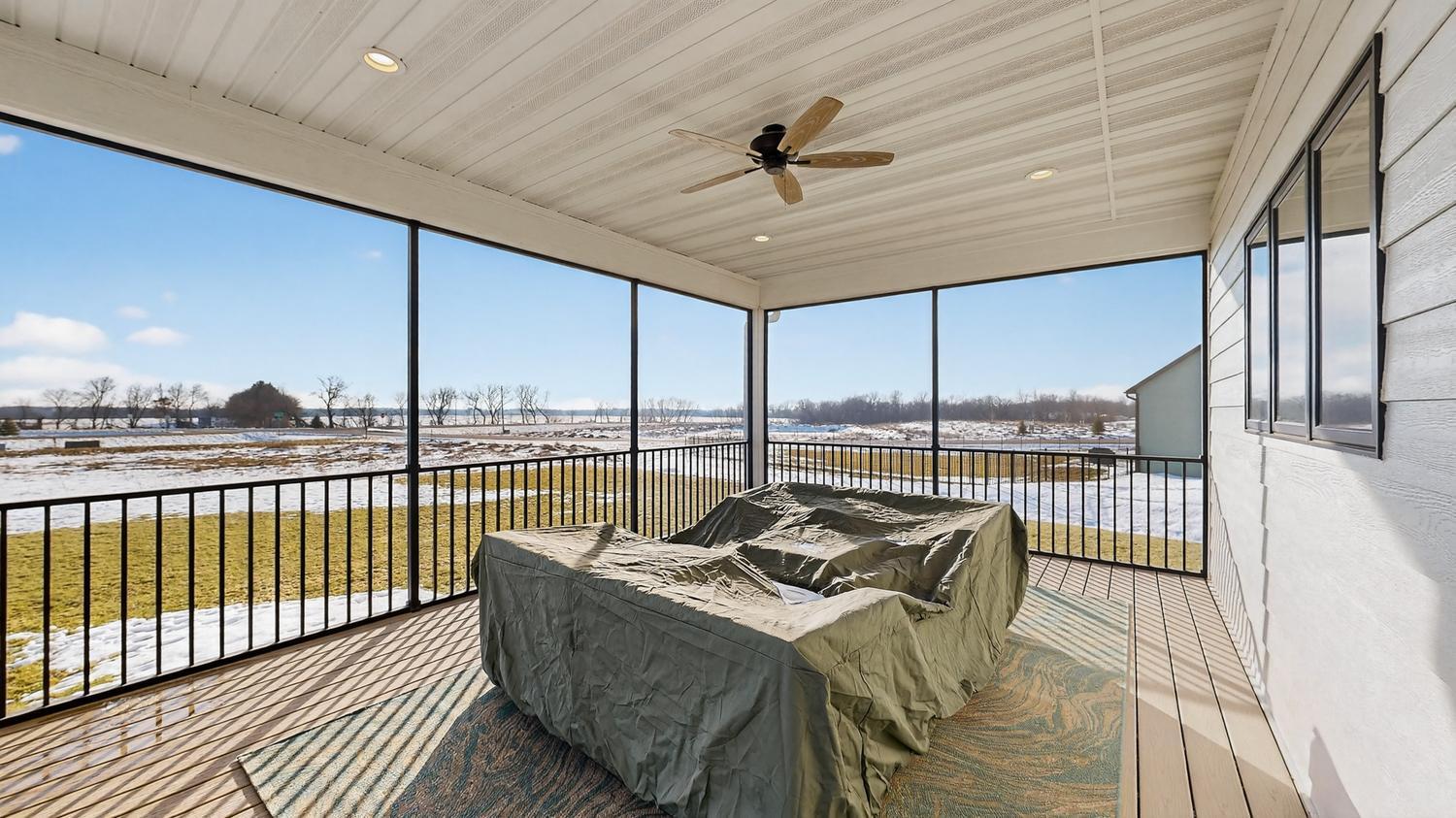 2876 Wildflower Lane Southwest Rochester, MN 55902 - Photo 92 of 97