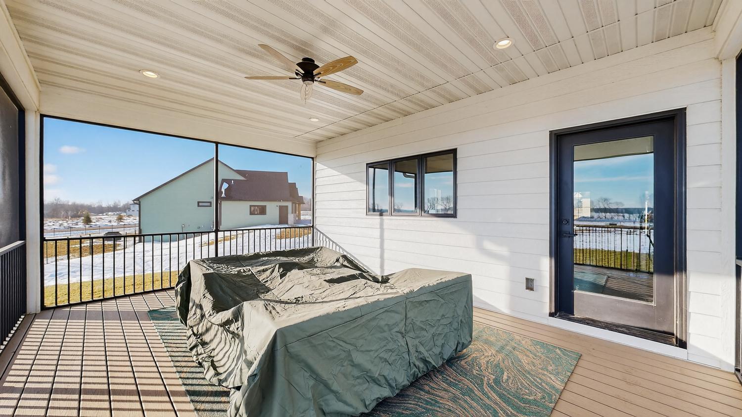 2876 Wildflower Lane Southwest Rochester, MN 55902 - Photo 93 of 97