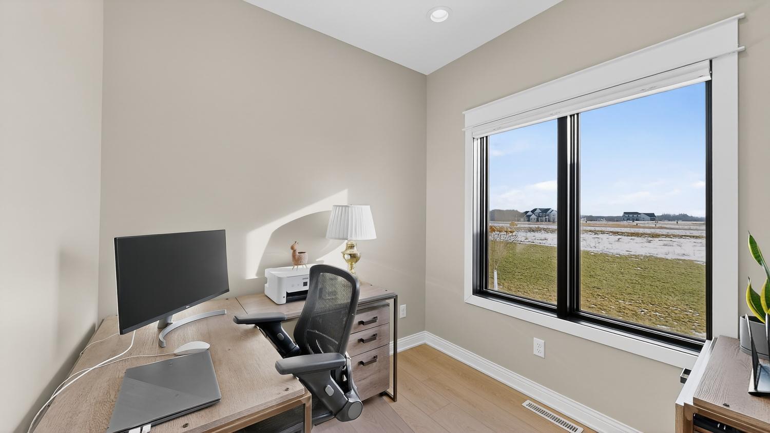 2876 Wildflower Lane Southwest Rochester, MN 55902 - Photo 97 of 97