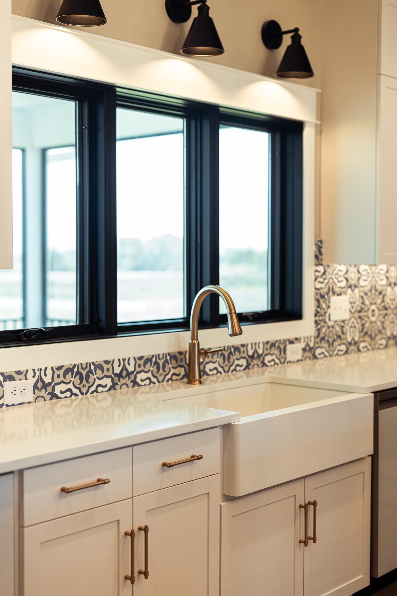 2876 Wildflower Lane Southwest Rochester, MN 55902 - Photo 10 of 97