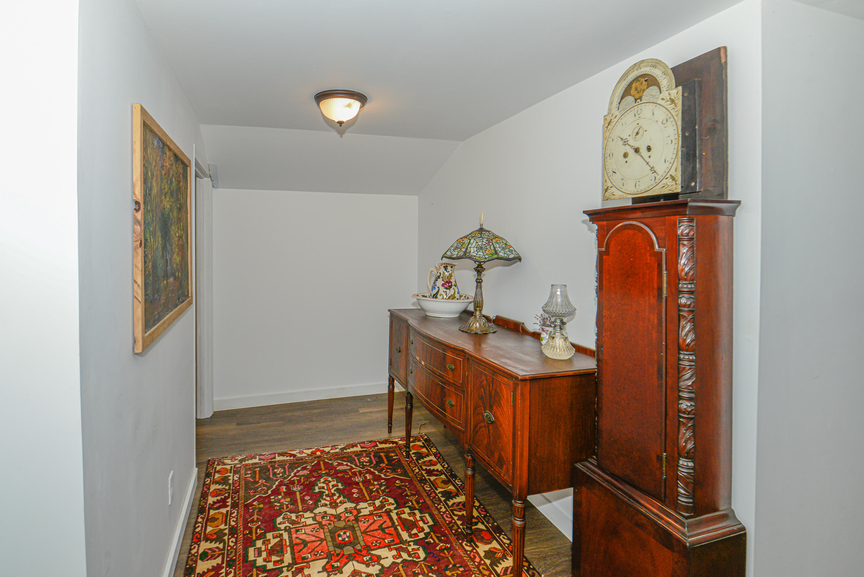 148 Middle Ridge Road Bridgton, ME 04009 - Photo 46 of 62 148 middle ridge road 10-22-75