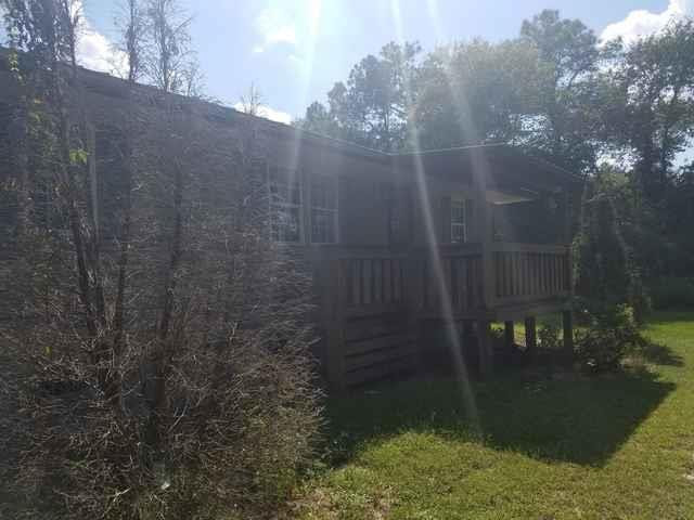 2144 Pineview Cemetery Road Seven Springs, NC 28578 - Photo 1 of 11 Main View