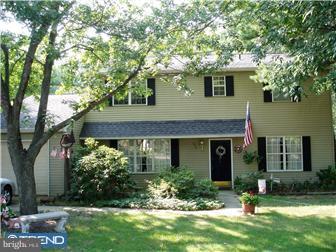 233 Tohopecka Road Clarksboro, NJ 08020 - Photo 1 of 6 Gallery Image 1