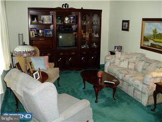 233 Tohopecka Road Clarksboro, NJ 08020 - Photo 3 of 6 Gallery Image 3
