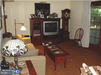 233 Tohopecka Road Clarksboro, NJ 08020 - Photo 4 of 6 Gallery Image 4