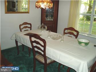 233 Tohopecka Road Clarksboro, NJ 08020 - Photo 5 of 6 Gallery Image 5