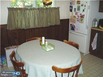 233 Tohopecka Road Clarksboro, NJ 08020 - Photo 6 of 6 Gallery Image 6