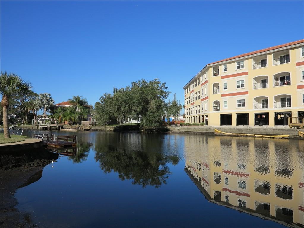 6145 Lafayette Street New Port Richey, FL 34652 - Photo 1 of 1 Gallery Image 1