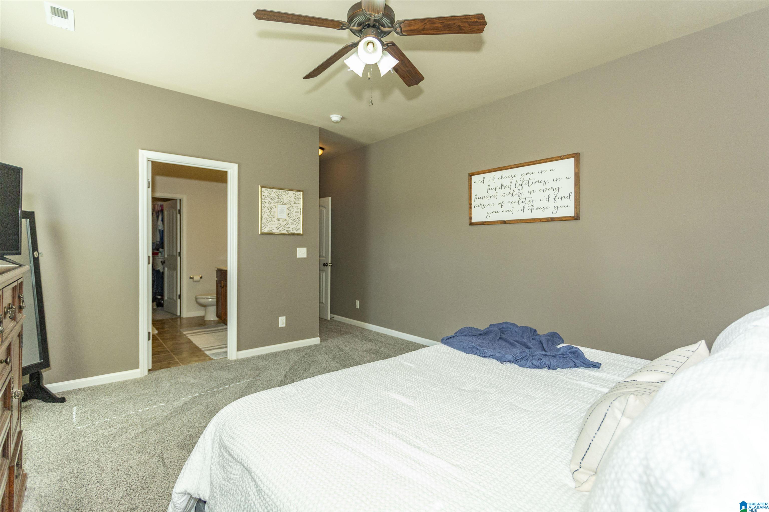 850 Braddock Road Springville, AL 35146 - Photo 21 of 42 Gallery Image 21