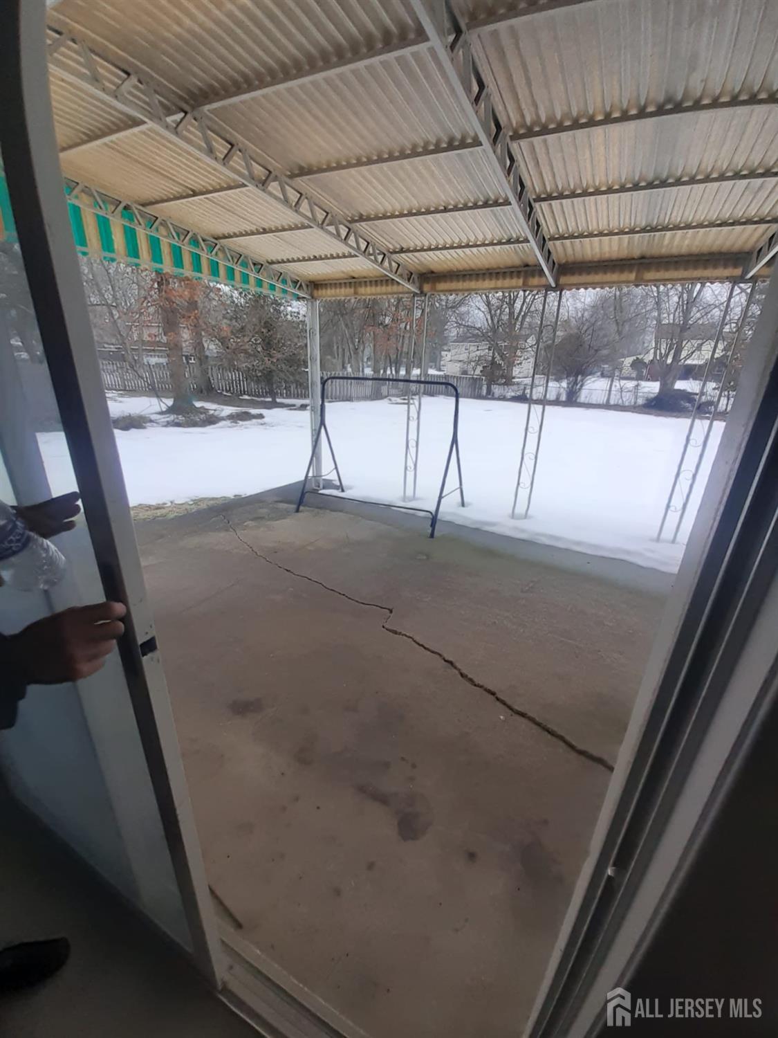 1776 Oak Tree Road Edison, NJ 08820 - Photo 8 of 9