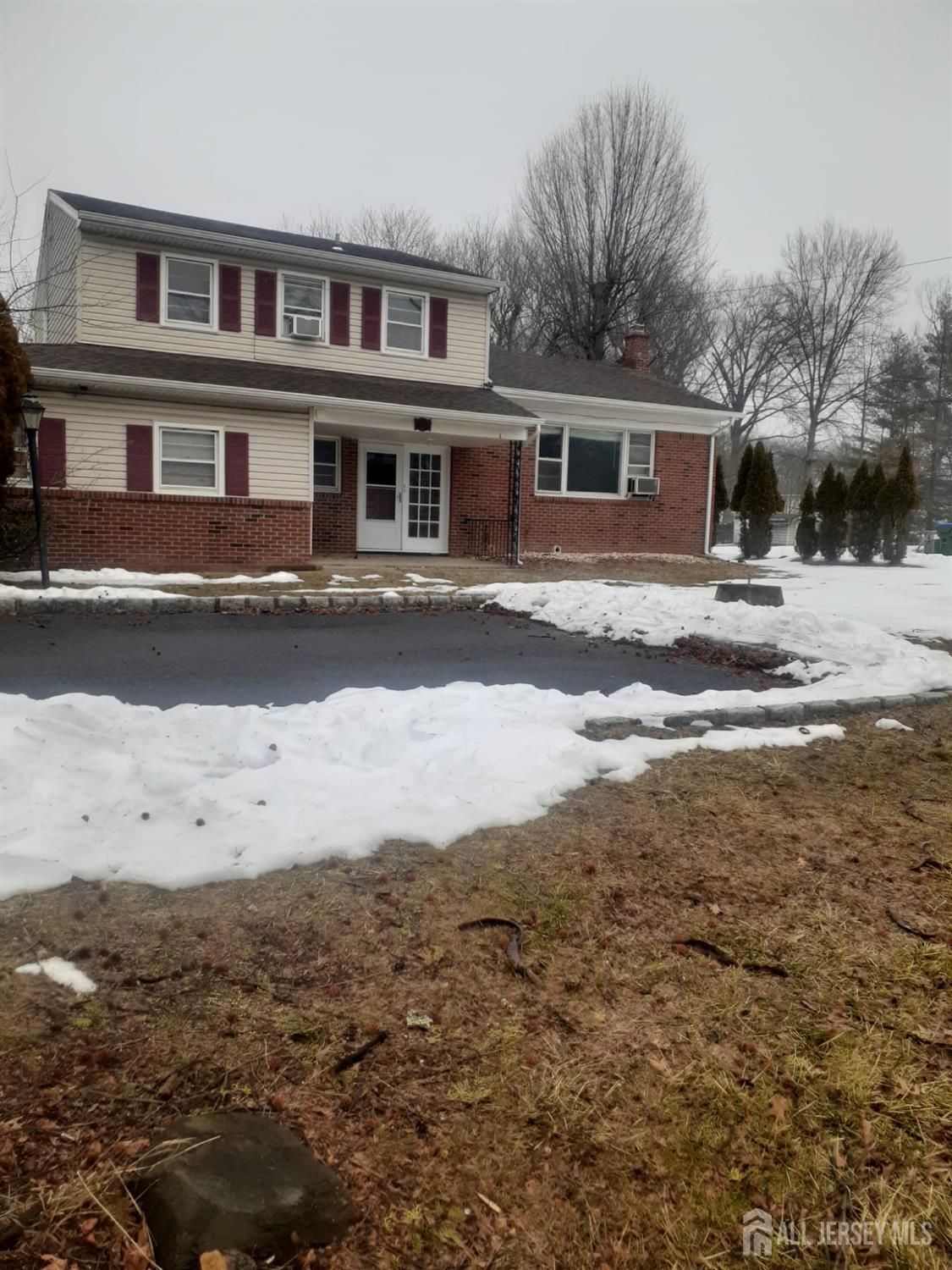 1776 Oak Tree Road Edison, NJ 08820 - Photo 9 of 9