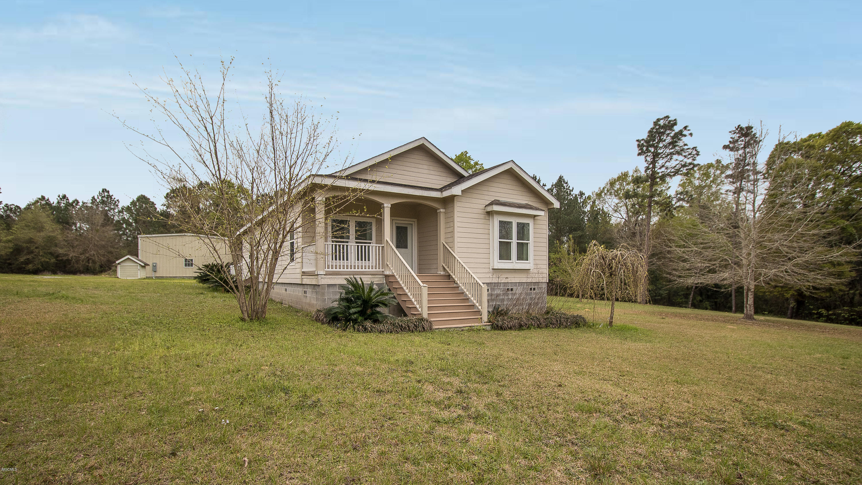 14159 E Wortham Road-120