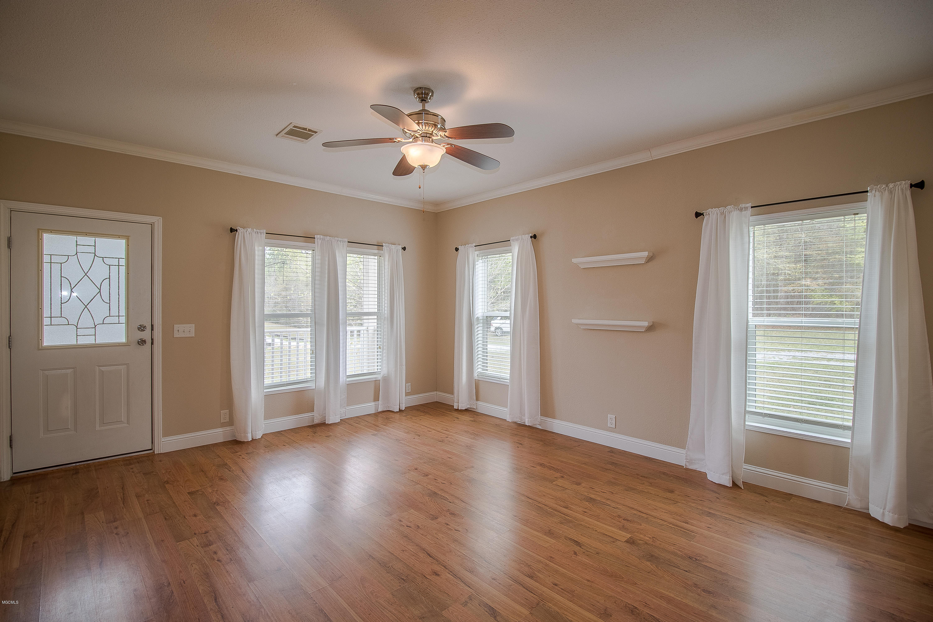 14159 East Wortham Road Saucier, MS 39574 - Photo 11 of 20 14159 E Wortham Road-107