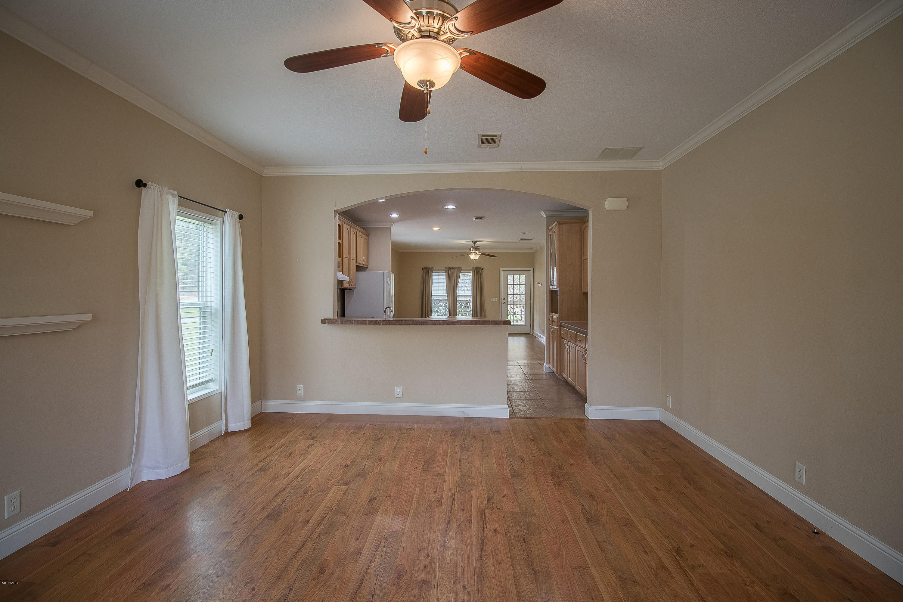 14159 East Wortham Road Saucier, MS 39574 - Photo 12 of 20 14159 E Wortham Road-108