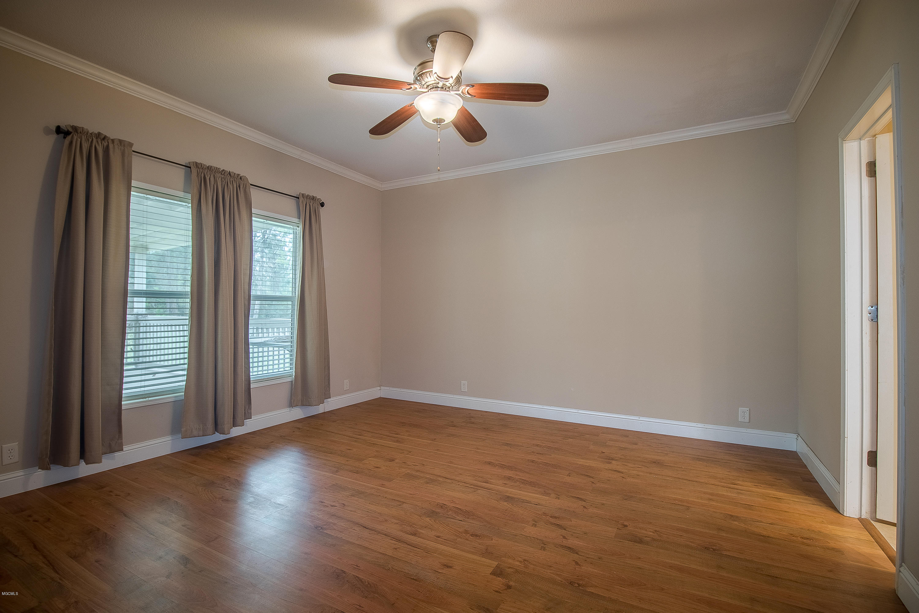 14159 East Wortham Road Saucier, MS 39574 - Photo 13 of 20 14159 E Wortham Road-113