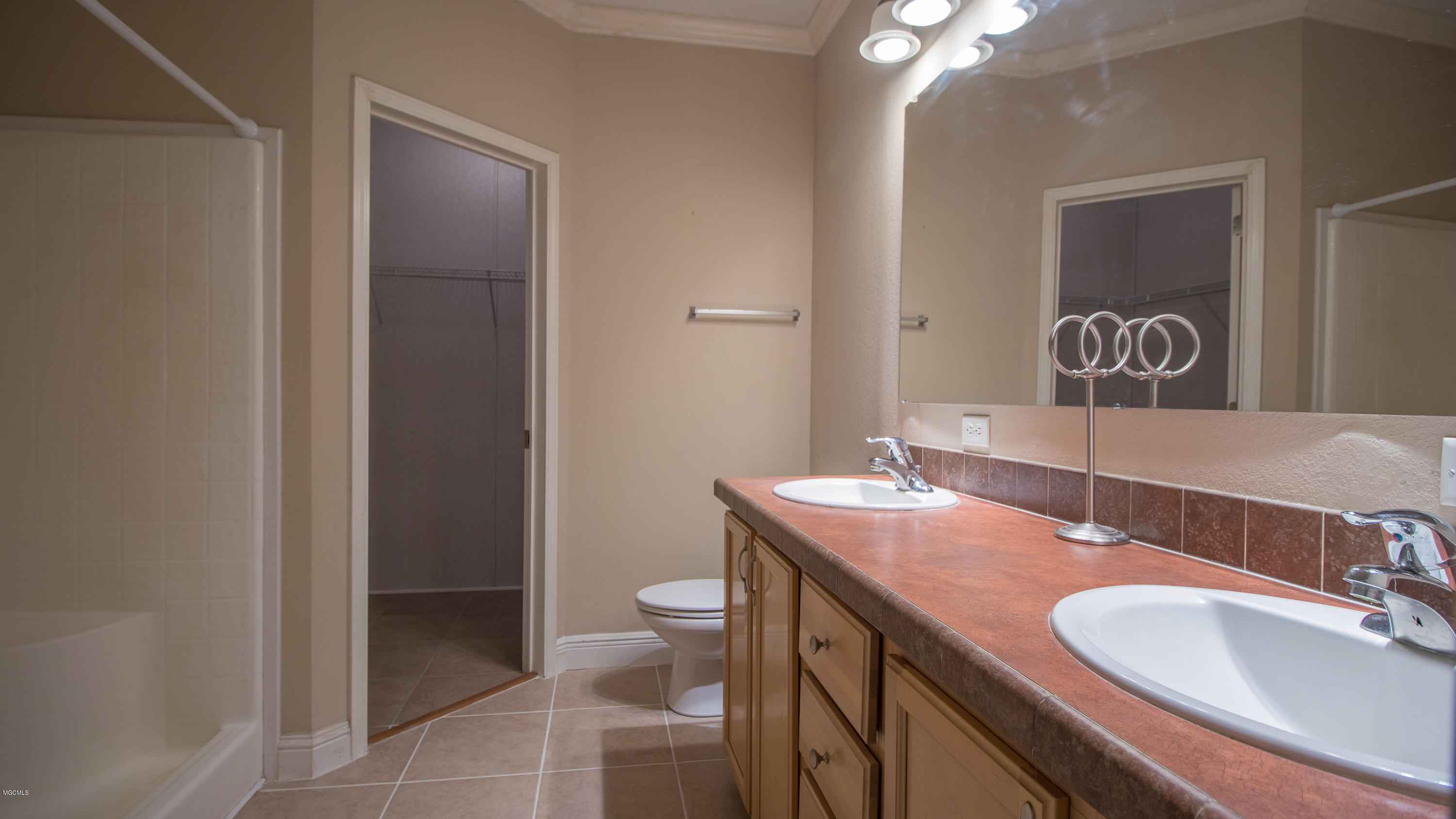 14159 East Wortham Road Saucier, MS 39574 - Photo 14 of 20 14159 E Wortham Road-115