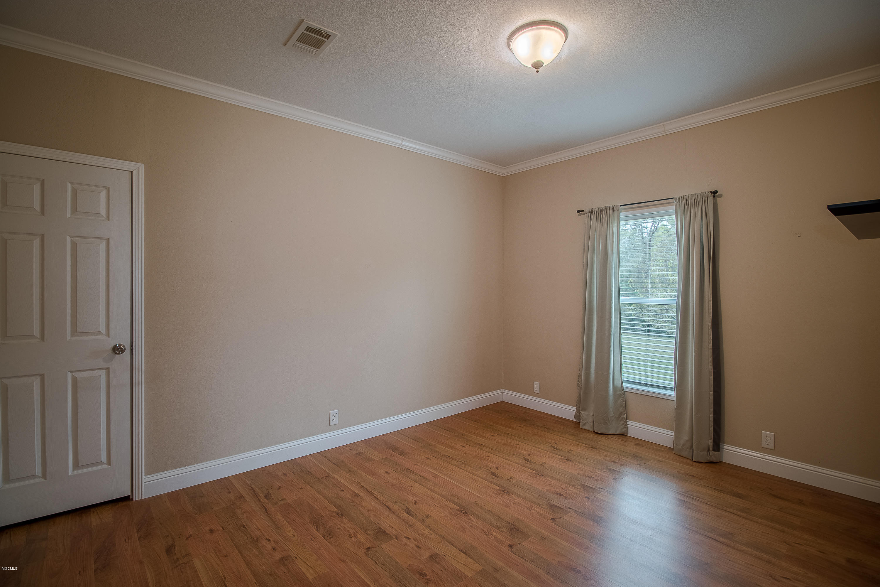 14159 East Wortham Road Saucier, MS 39574 - Photo 16 of 20 14159 E Wortham Road-109