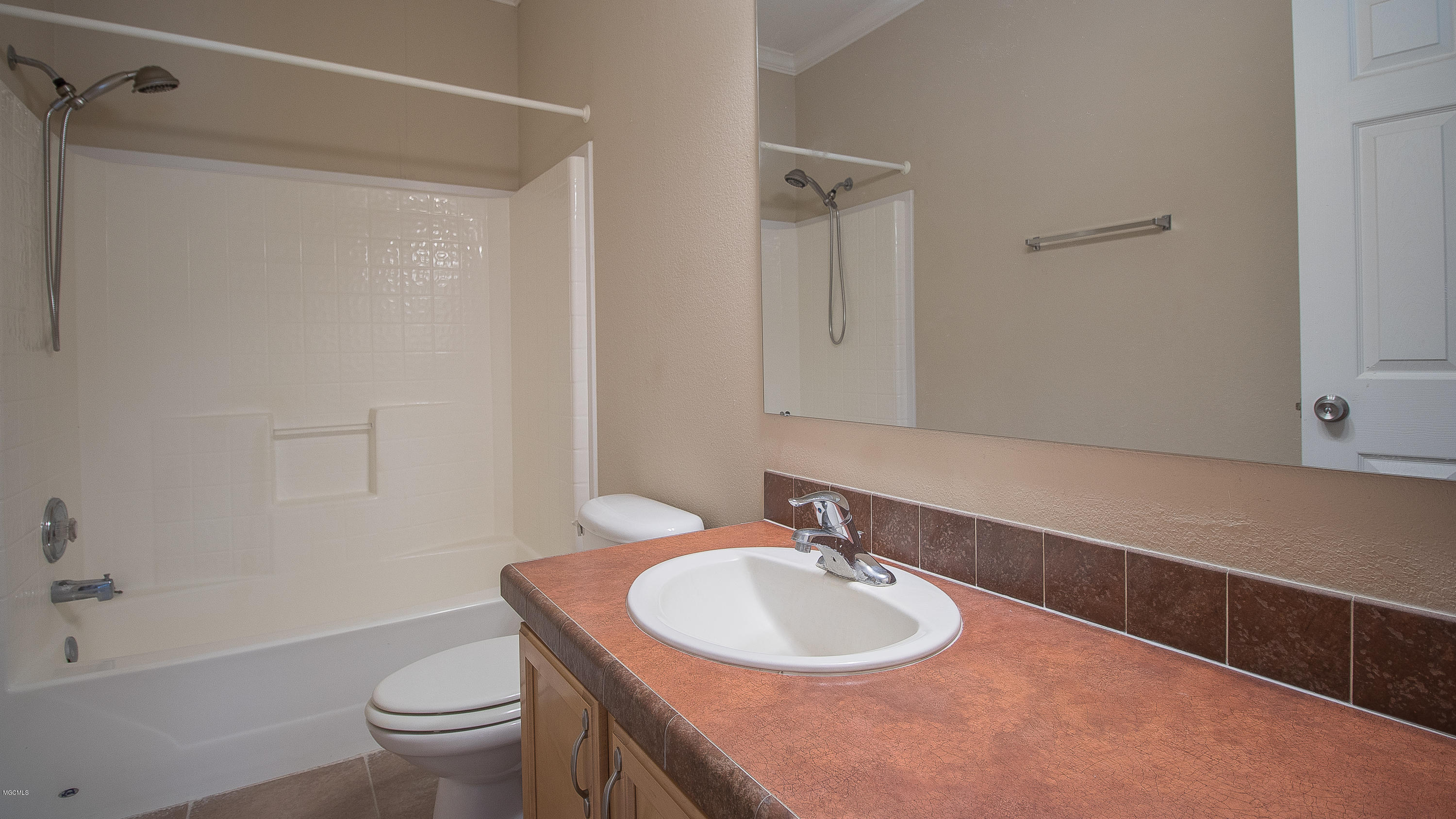 14159 East Wortham Road Saucier, MS 39574 - Photo 17 of 20 14159 E Wortham Road-110