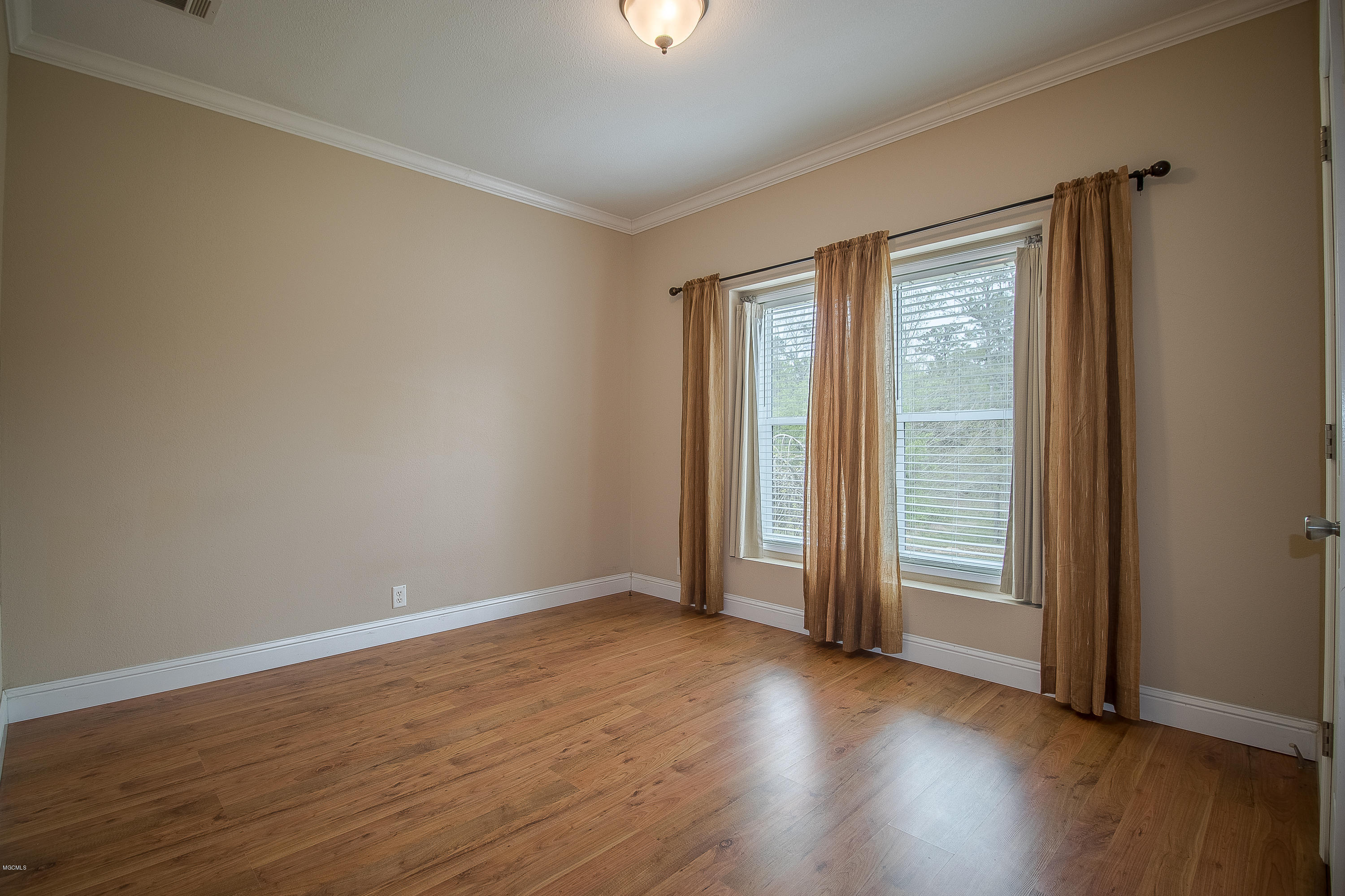 14159 East Wortham Road Saucier, MS 39574 - Photo 18 of 20 14159 E Wortham Road-111